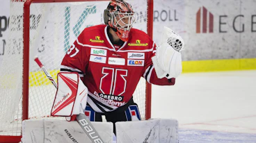 Eero Kilpelaeinen