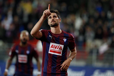 Eibar