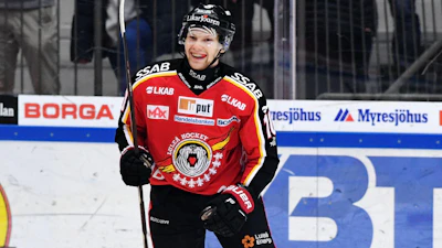 Einar Emanuelsson