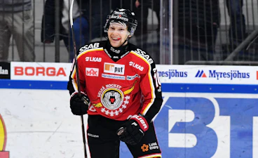 Einar Emanuelsson