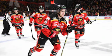 Einar Emanuelsson