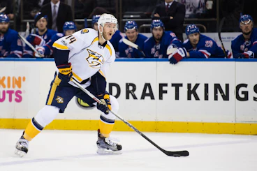 Ekholm