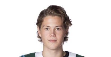 Elias Gunnarsson