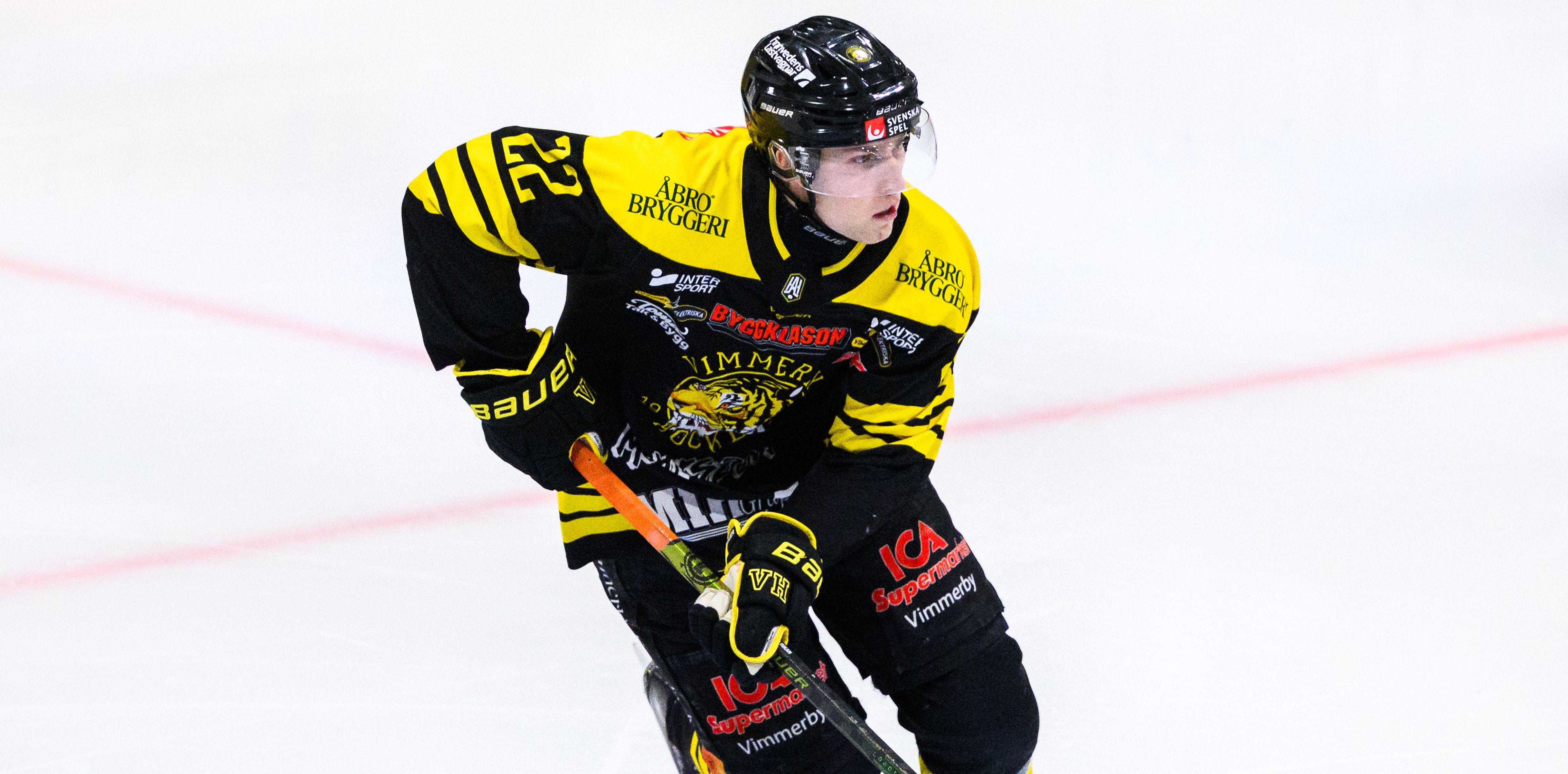 Södertälje-bekantingen: "Har varit ett tufft och pressat läge. Då har de valt att spela på rutin"