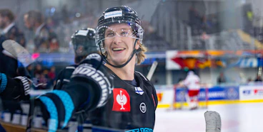 Elias Vilen FOTO Bildbyran