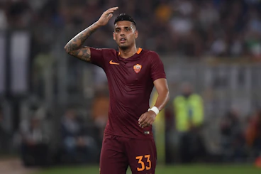 Emerson Palmieri