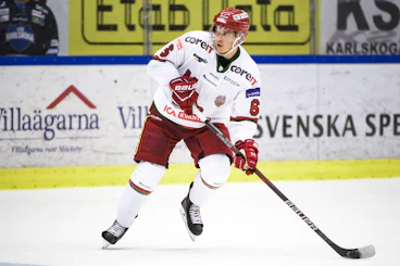 Emil Carnestad