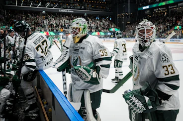 Emil Larmi Foto Petter Arvidsson