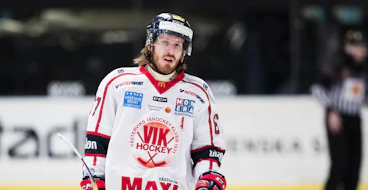 Emil Georgsson