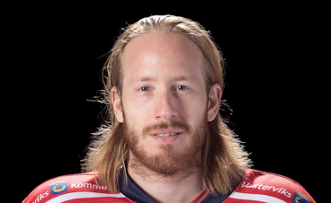 Emil Georgsson FOTO Pelle Borjesson
