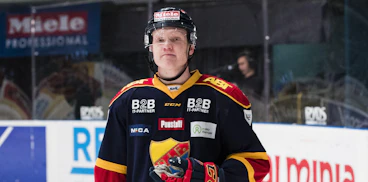 Emil Johansson