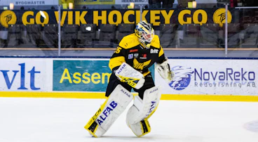 Emil Kruse
