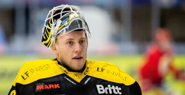 Emil Kruse