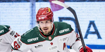 Emil Larsson MODOFOTO Daniel Eriksson