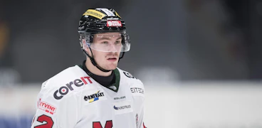 Emil Molin