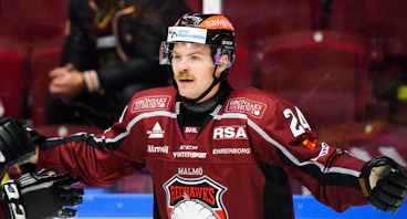 Emil Molin