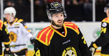 Emil Molin