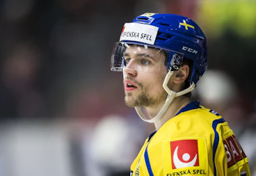 Emil Pettersson