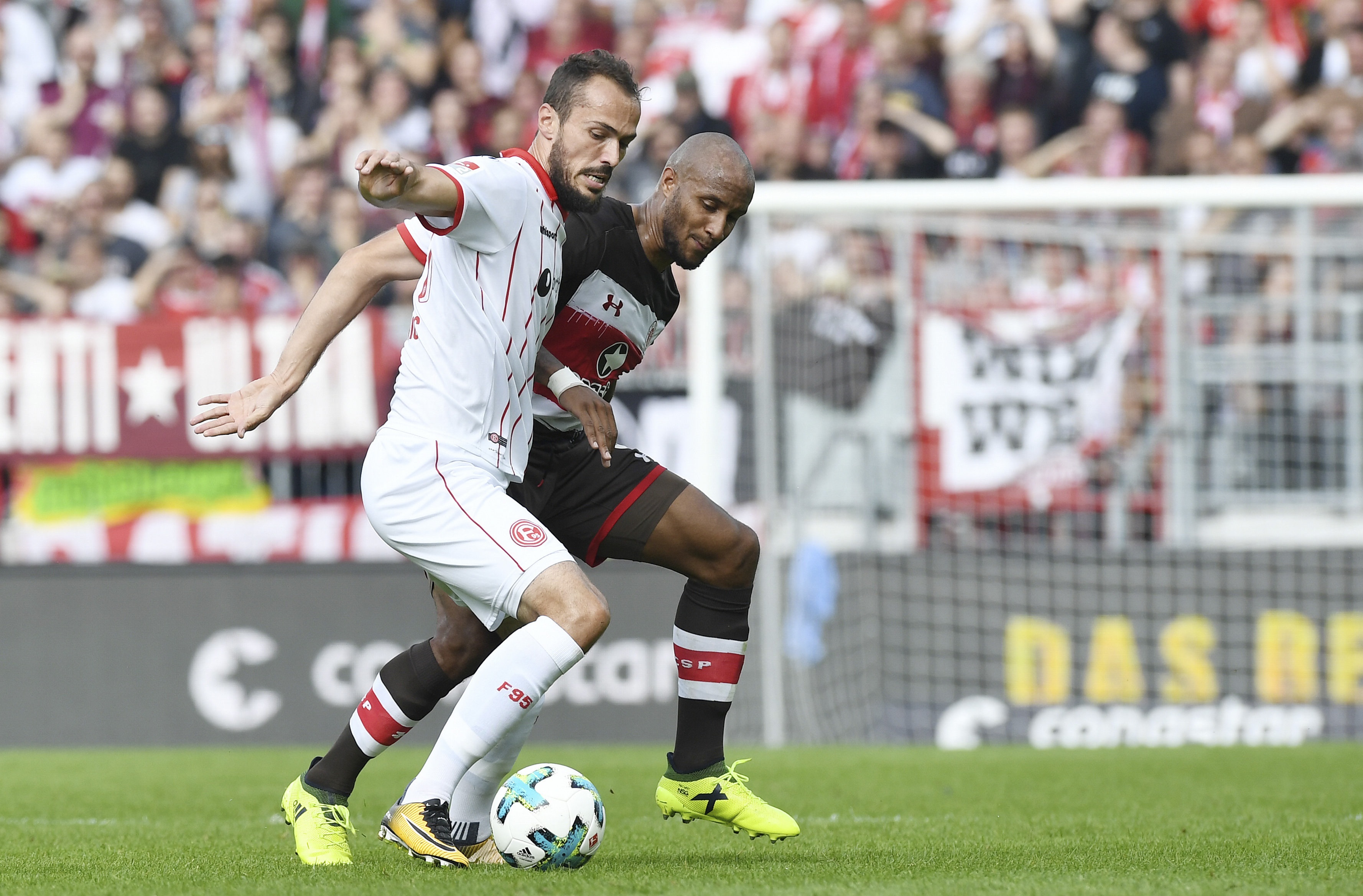 Proffskollen - vad händer med Emir Kujovic i sommar?