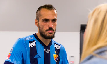 Emir Kujovic