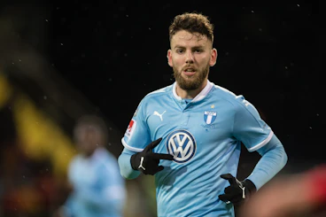 Erdal Rakip