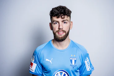Erdal Rakip