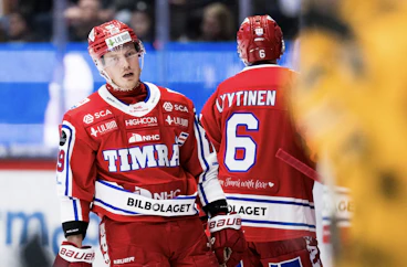 Erik Andersson FOTO Par Olert