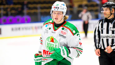 Erik Andersson