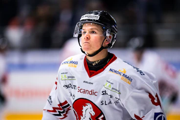 Erik Borg