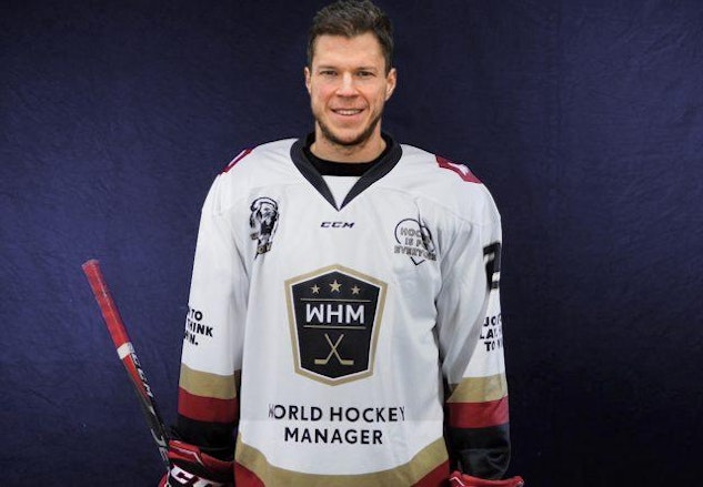 Erik Forsell 02 640x444 1