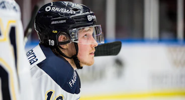Erik Andersson