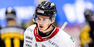 Erik Borg FOTO Maxim Thore