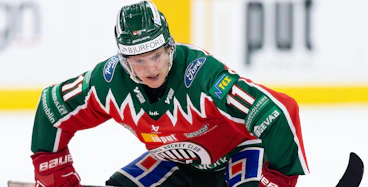 Erik Borg FOTO Michael Erichsen
