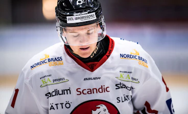 Erik Borg