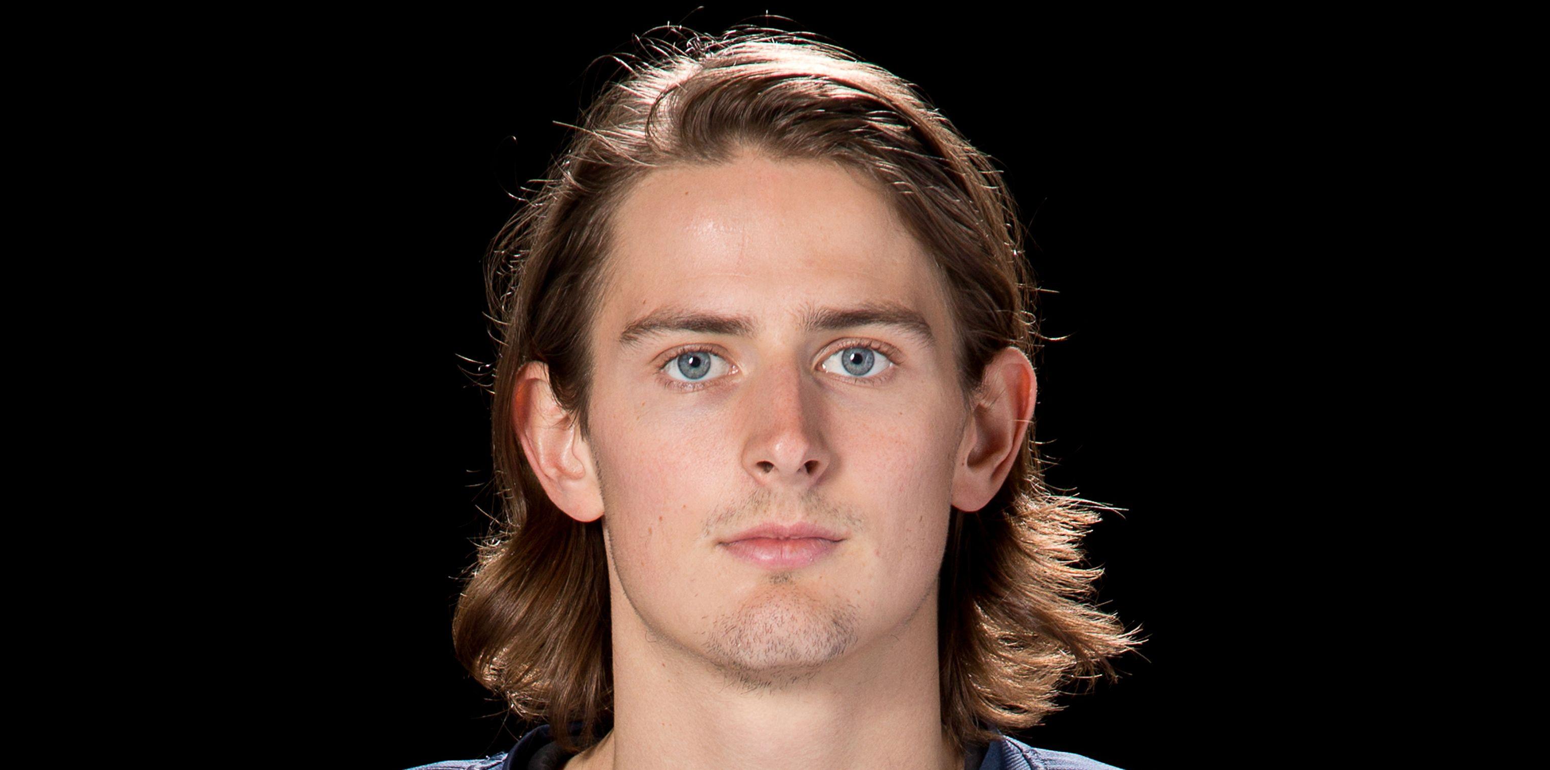 Den SHL-meriterade forwarden förstärker Blekinge-laget