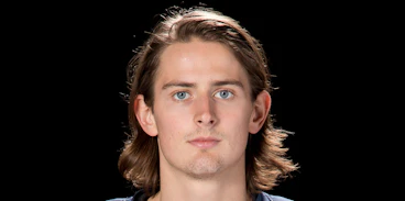 Erik Brissle