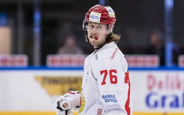 Erik Flood