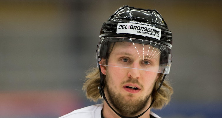 Allsvensk back till AllEttan-laget