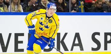 Erik Gustafsson
