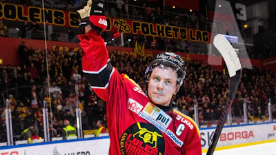 Erik Gustafsson2