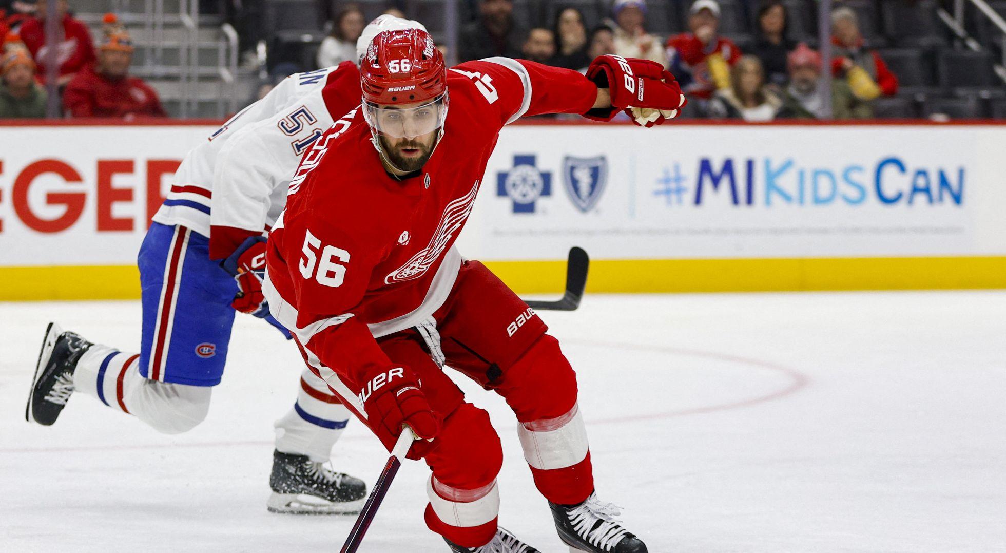 Mycket talar för att backen med fler än 500 NHL-matcher på meritlistan spelar i SHL nästa säsong