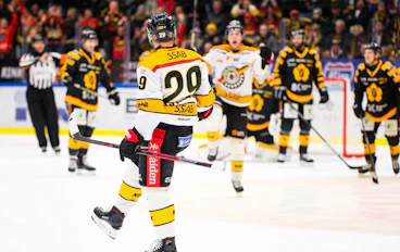 Erik Gustafsson