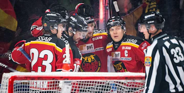 Erik Gustafsson