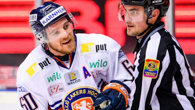 Erik Josefsson