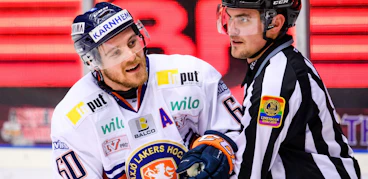 Erik Josefsson