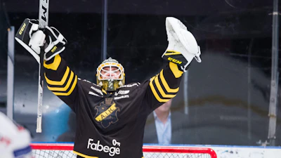 Erik Kaellgren