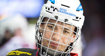 Erik Lundblad