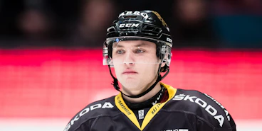 Erik Nystroem