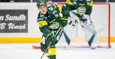 Erik Rainersson