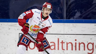 Erik Santesson